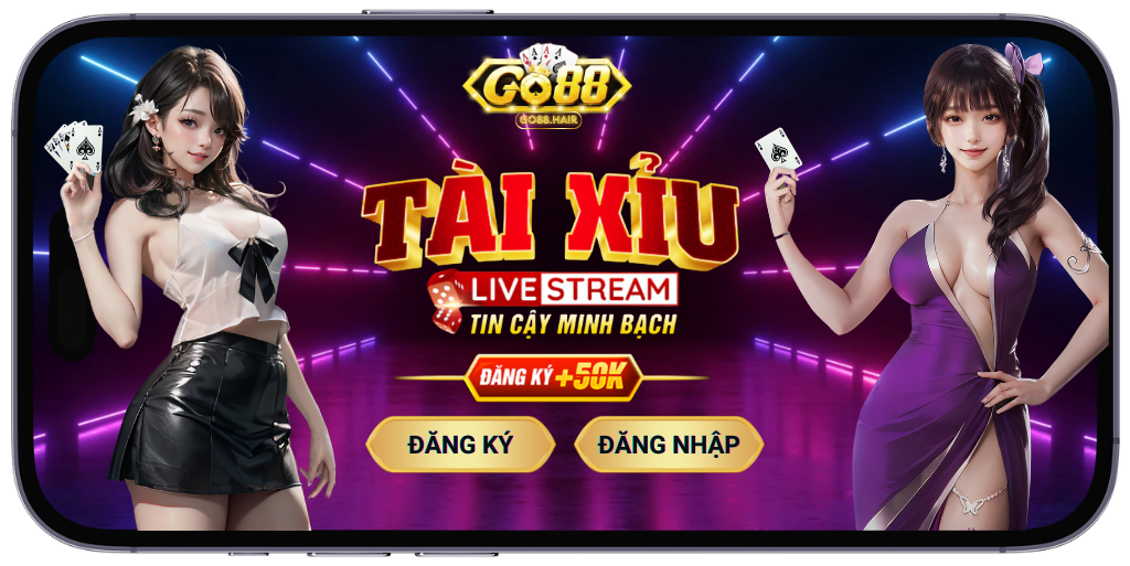 Banner www.hd7927.com