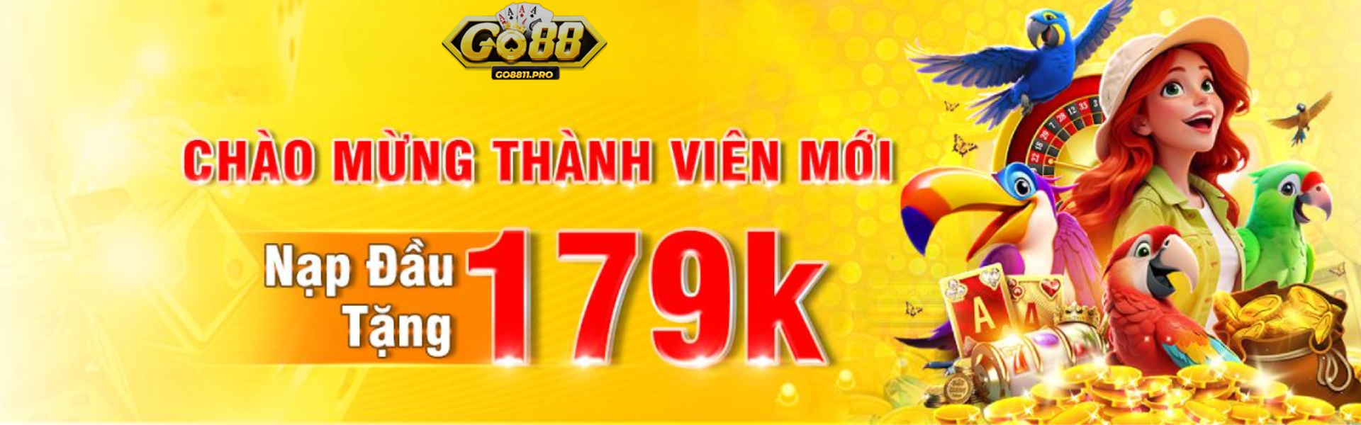 Banner www.hd7927.com