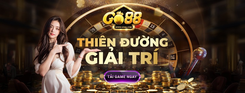 Banner www.hd7927.com