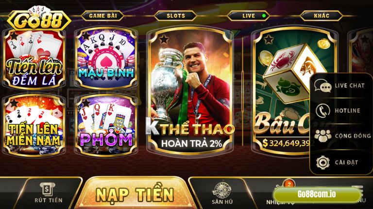 Banner www.hd7927.com