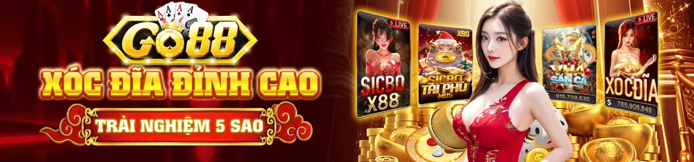 Banner www.hd7927.com