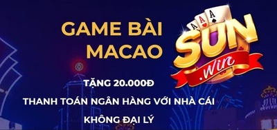 Banner www.hd7927.com