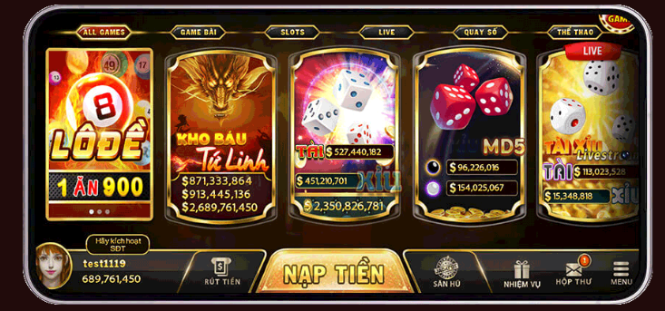 Banner www.hd7927.com