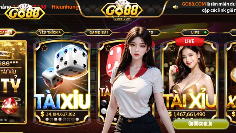 Banner www.hd7927.com