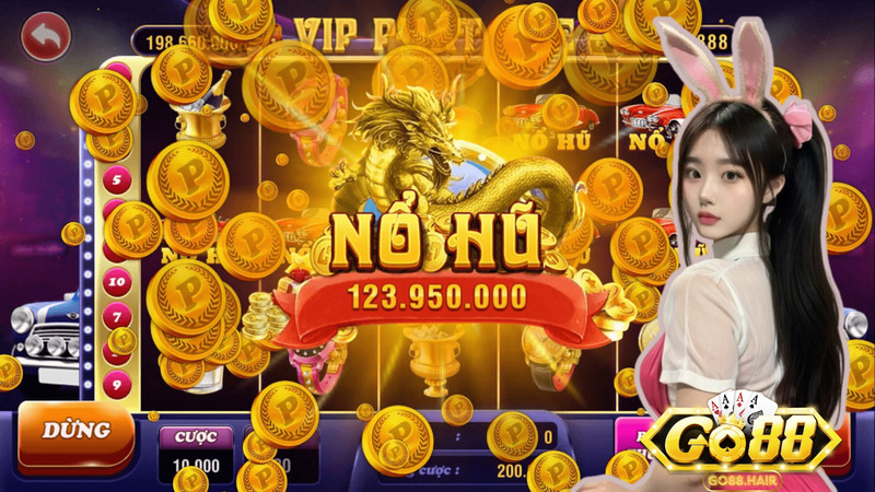 Banner www.hd7927.com