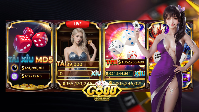 Banner www.hd7927.com