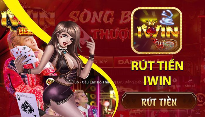 Banner www.hd7927.com