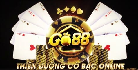 Banner www.hd7927.com